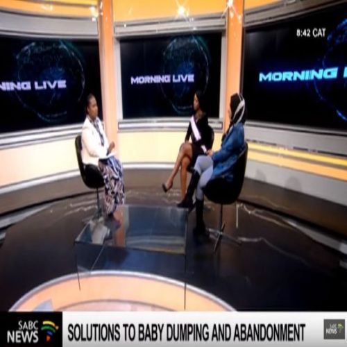 SABC-News-Hug-A-Baby-SABC-768x421 (1)